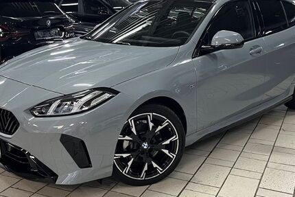 BMW 120 8.400 km 32.633 &euro; Pleisweiler-Oberhofen 76889