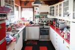 Reihenmittelhaus Berlin Buckow - 5 Zimmer, 120 m&sup2;, 500.000&euro; | Angebot:26820299