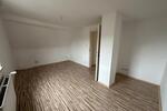 Dachgeschoßwohnung Burgdorf - 3 Zimmer, 65 m&sup2;, 129.000&euro; | Angebot:26348096