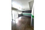 Gewerbeobjekt Plettenberg - 650&euro; | Angebot:25944597