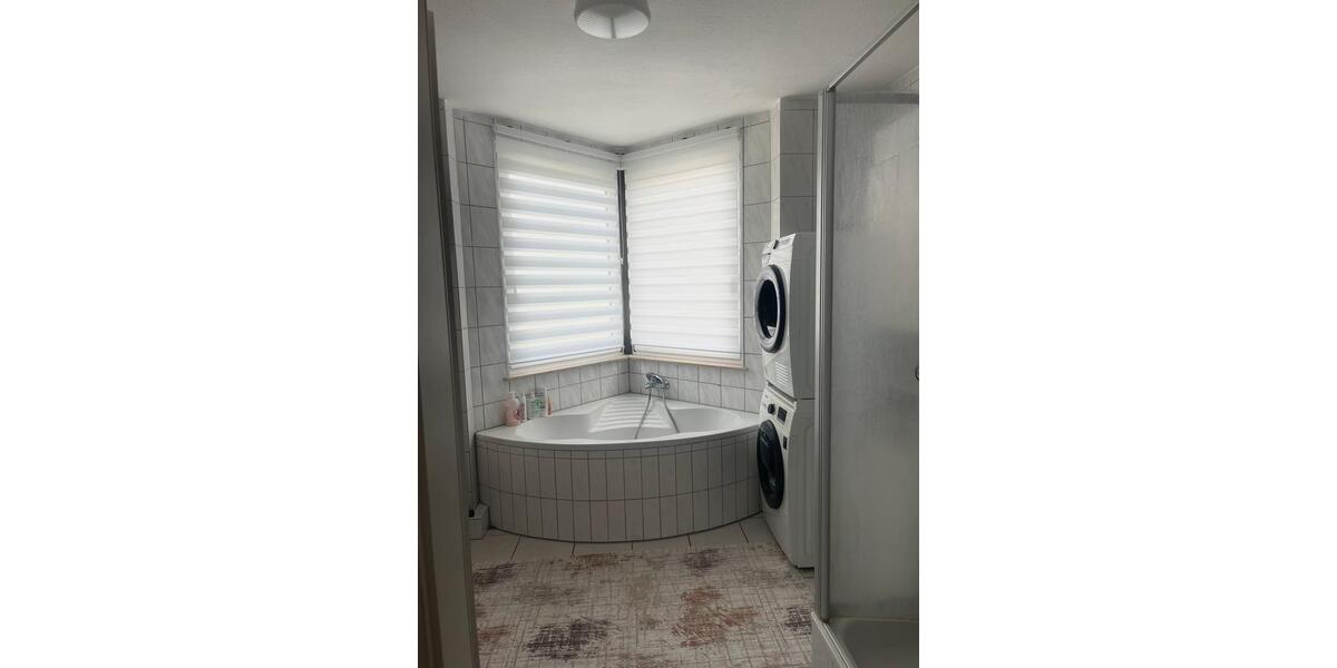 Dachgeschoßwohnung Polch - 5 Zimmer, 118 m&sup2;, 238.000&euro; | Angebot:27128442