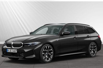 BMW 320 24.200 km 42.403 &euro; Kleve 47533