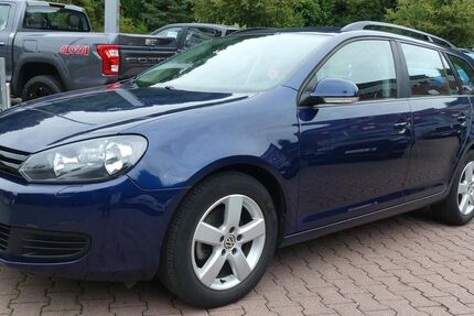 VW Golf 114.900 km 7.990 &euro; Schneeberg 08289