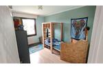 Doppelhaushälfte Überherrn - 5 Zimmer, 126 m&sup2;, 178.000&euro; | Angebot:26258788