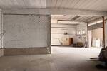 Gewerbeobjekt Barsinghausen - 2.200&euro; | Angebot:26848312
