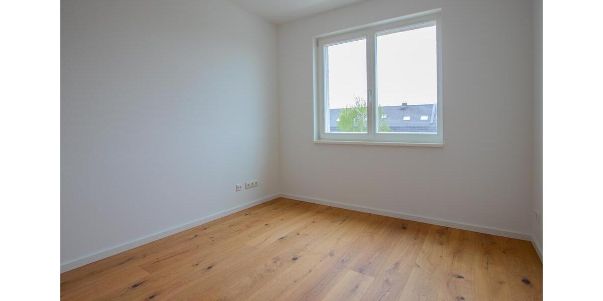 Dachgeschoßwohnung Berlin Pankow - 3 Zimmer, 69 m&sup2;, 1.596&euro; | Angebot:26646166