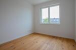Dachgeschoßwohnung Berlin Pankow - 3 Zimmer, 69 m&sup2;, 1.596&euro; | Angebot:26646166
