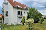 Erdgeschoßwohnung Rottenburg am Neckar - 2 Zimmer, 50 m&sup2;, 660&euro; | Angebot:26644325