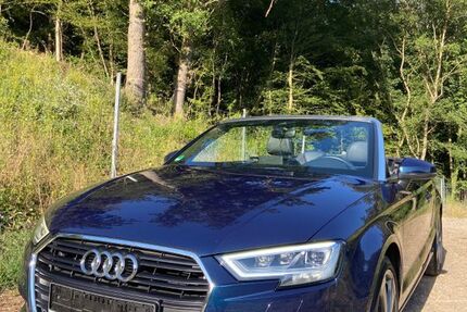 Audi A3 117.000 km 19.800 &euro; Niefern 75223