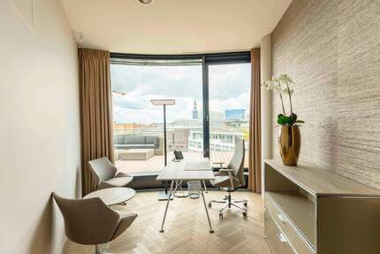 Gewerbeobjekt Hamburg Neustadt - 205&euro; | Angebot:25646806