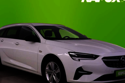 Opel Insignia 74.750 km 15.690 &euro; Stade 21682