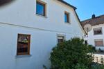Bauernhaus, Landhaus Küps - 5 Zimmer, 85 m&sup2;, 55.000&euro; | Angebot:26413229