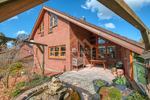 Architektenhaus für Familien in Feldrandlage mit Vollkeller - Einfamilienhaus Armstedt | Angebot:26083008