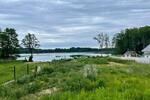 Villa Frankfurt (Oder) - 129.900&euro; | Angebot:24610004
