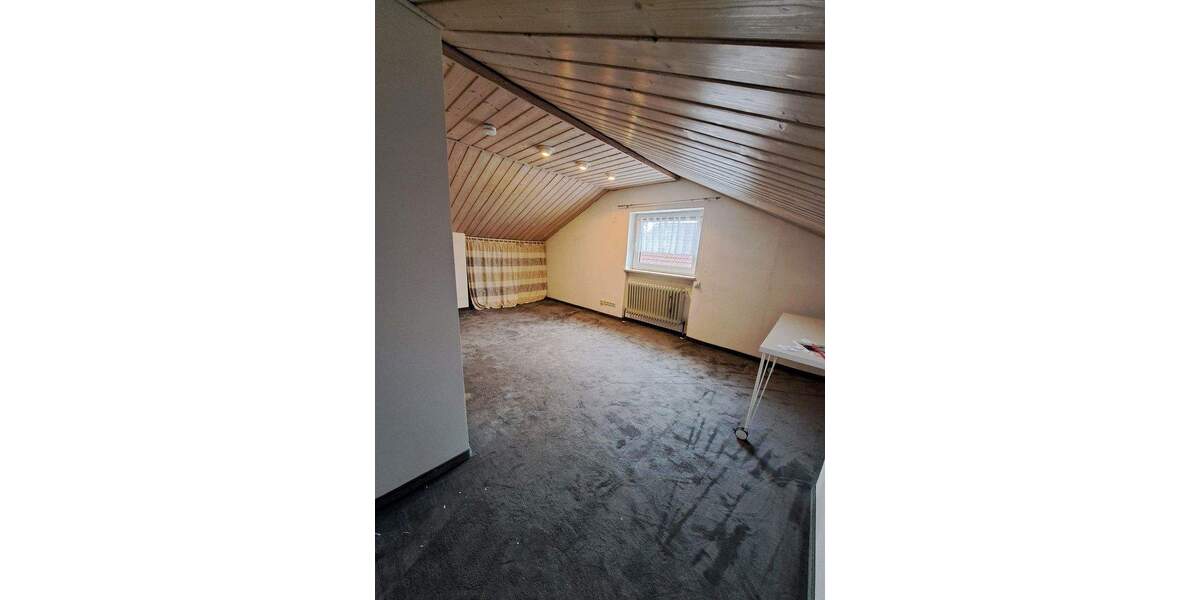 Doppelhaushälfte Olching Esting - 5 Zimmer, 143 m&sup2;, 869.000&euro; | Angebot:24505450