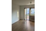 Erdgeschoßwohnung Düren Mariaweiler-Hoven - 3 Zimmer, 61 m&sup2;, 135.000&euro; | Angebot:25931612