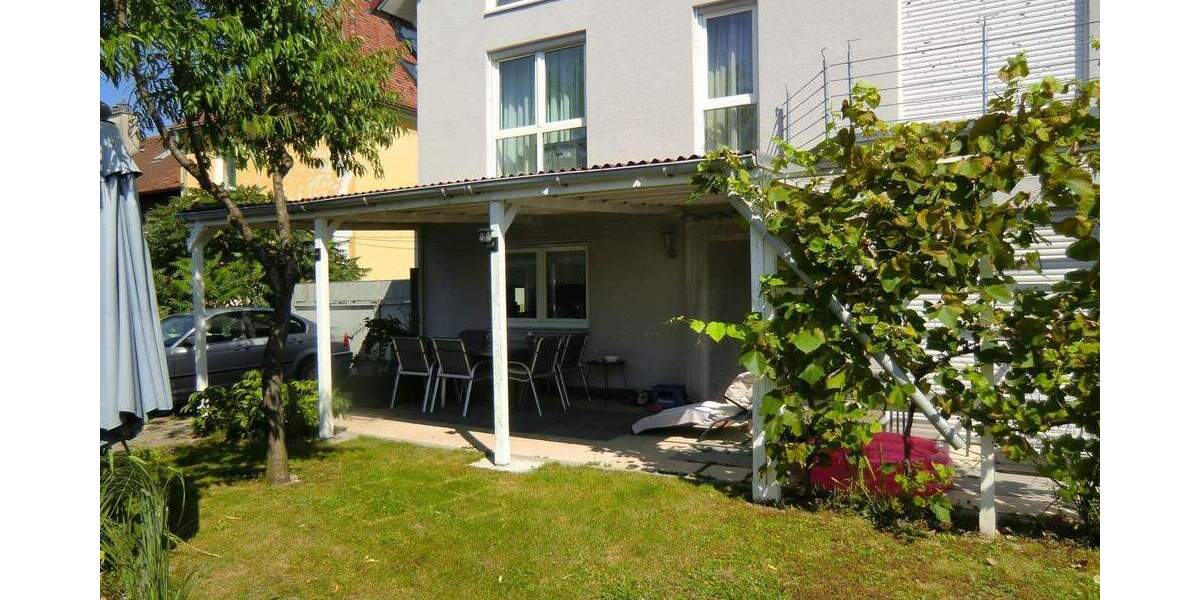 Doppelhaushälfte Mering - 6 Zimmer, 177 m&sup2;, 665.000&euro; | Angebot:25696146