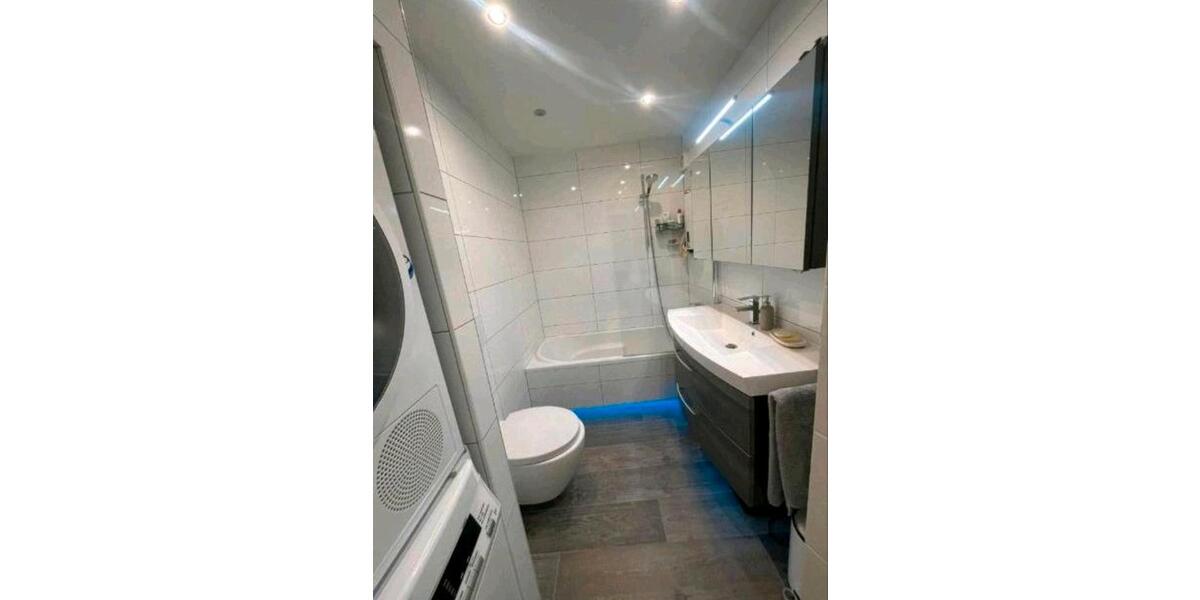 Erdgeschoßwohnung Traunreut Irsing - 3 Zimmer, 65 m&sup2;, 250.000&euro; | Angebot:26119593
