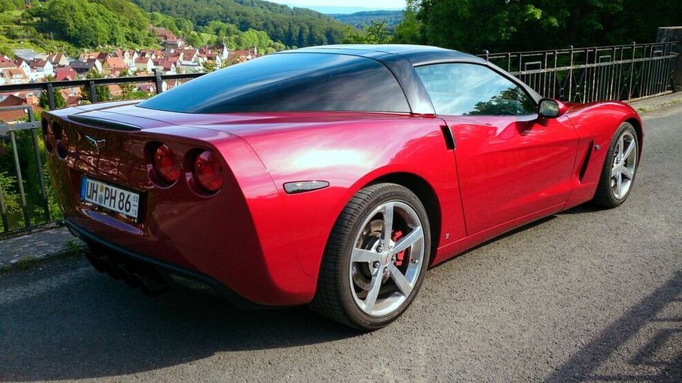 C6