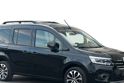 Renault Kangoo 64.040 km 19.900 &euro; Solingen/NRW 42655