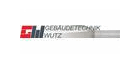 Sanitärmeister / Versorgungsingenieur (m/w/d) im Bereich Projektleitung