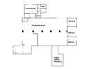 Gewerbeobjekt Hannover Misburg-Anderten - 5.265&euro; | Angebot:15117191
