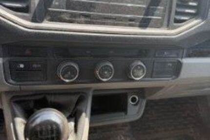 VW Crafter 230.827 km 9.999 &euro; Ankum 49577