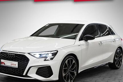 Audi A3 70.233 km 28.440 &euro; Stuttgart 70563