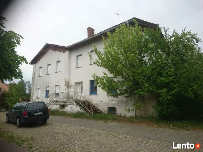 Einfamilienhaus Klötze - 79.000&euro; | Angebot:27076990