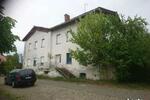 Einfamilienhaus Klötze - 79.000&euro; | Angebot:27076990