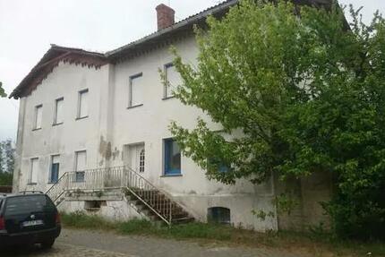 Haus Klötze - 79.000&euro; | Angebot:27076990