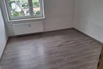 Etagenwohnung Drebach OT Venusberg Venusberg - 4 Zimmer, 100 m&sup2;, 550&euro; | Angebot:26916682