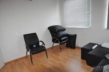 Gewerbeobjekt Rodgau Nieder-Roden - 139.000&euro; | Angebot:24736468