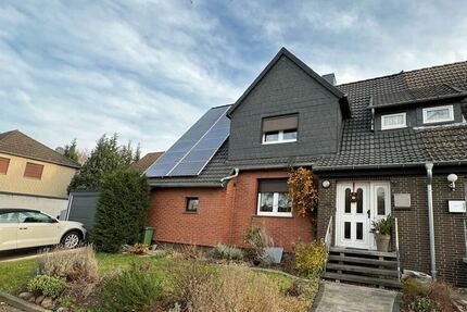 Ihr Traum vom Eigenheim 5 zimmer