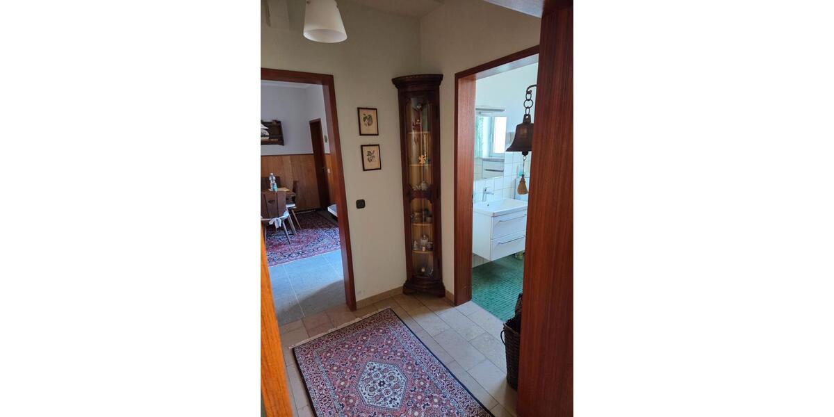 Einfamilienhaus Blieskastel - 5 Zimmer, 136 m&sup2;, 419.000&euro; | Angebot:26381556