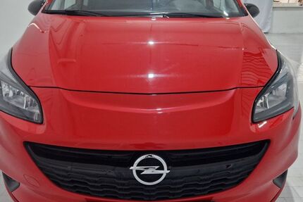 Opel Corsa 60.000 km 11.990 &euro; Ludwigshafen am Rhein 67059