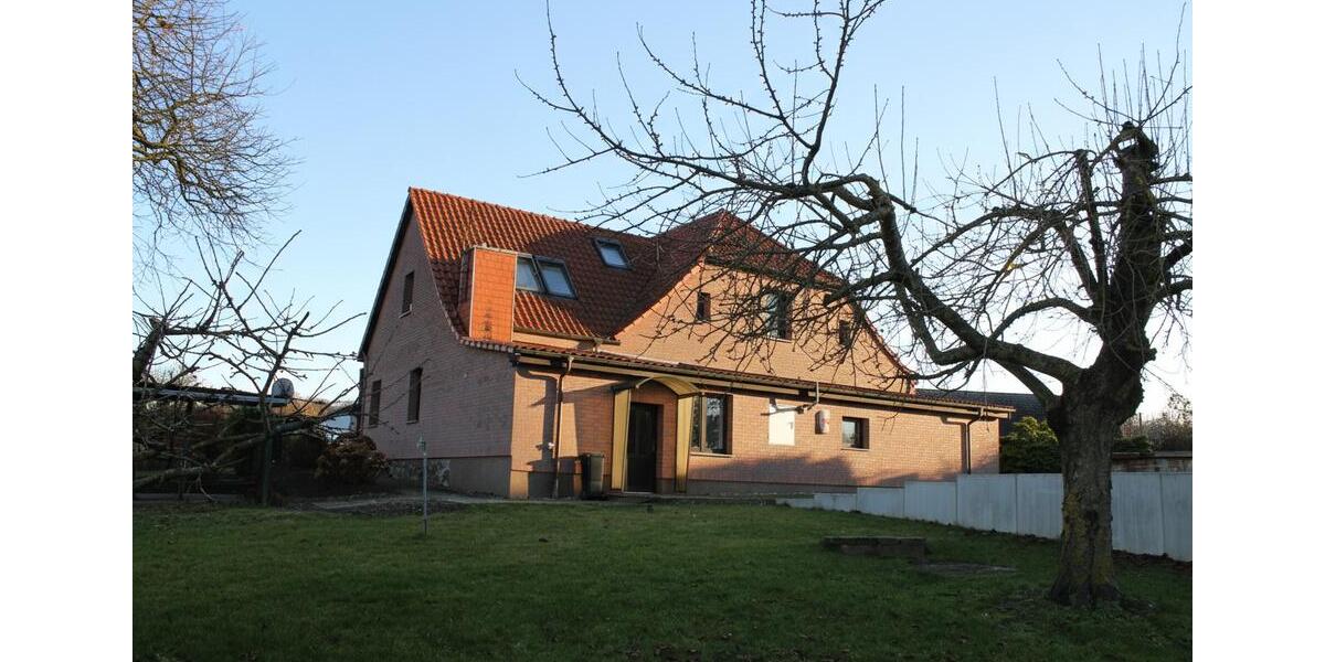 Großzügige 3-Zimmer-Erdgeschosswohnung in attraktiver Lage 3 zimmer