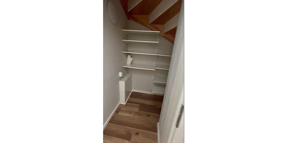 Haus In Solingen zu vermieten Bj 2021, mit Carport, 3,5 Stockwerk 6 zimmer