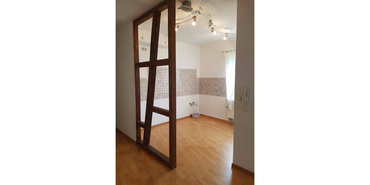 Gewerbeobjekt Erfurt Daberstedt - 760.000&euro; | Angebot:26392105