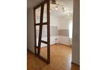 Gewerbeobjekt Erfurt Daberstedt - 760.000&euro; | Angebot:26392105