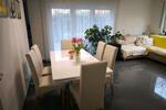 Erdgeschoßwohnung Öhringen - 2 Zimmer, 56 m&sup2;, 255.000&euro; | Angebot:27118014
