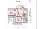 Etagenwohnung Überlingen am See Überlingen - 3 Zimmer, 52 m&sup2;, 220.000&euro; | Angebot:26895079