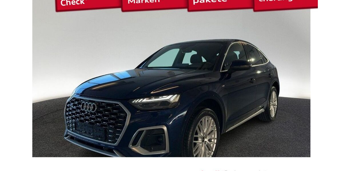 Audi Q5 43.459 km 44.880 &euro; Hamburg 22419