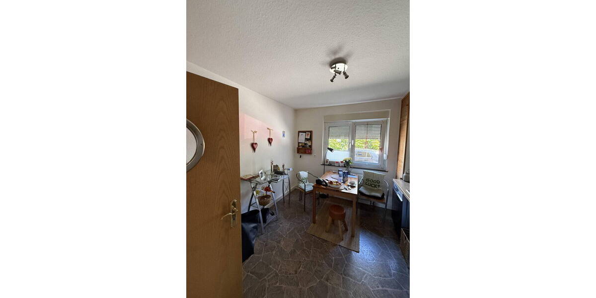 Etagenwohnung Ennepetal Voerde - 3 Zimmer, 69 m&sup2;, 149.500&euro; | Angebot:26789138
