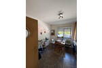 Etagenwohnung Ennepetal Voerde - 3 Zimmer, 69 m&sup2;, 149.500&euro; | Angebot:26789138