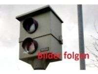 Peugeot 208 38.000 km 14.950 &euro; Emden 26721