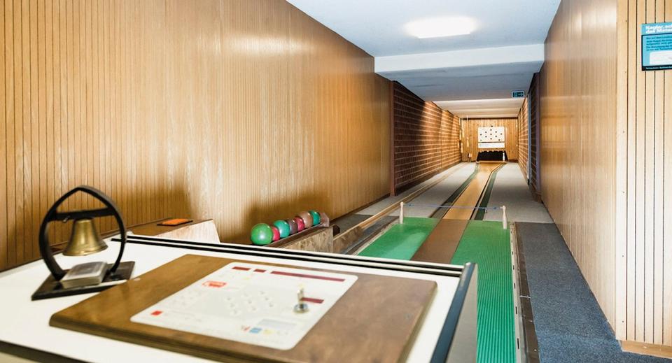 Gewerbeobjekt Olsberg - 1.400&euro; | Angebot:26066656