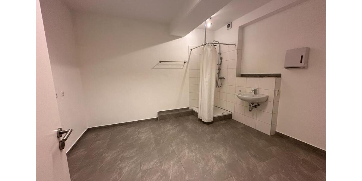 Gewerbeobjekt Schongau - 672&euro; | Angebot:22250280