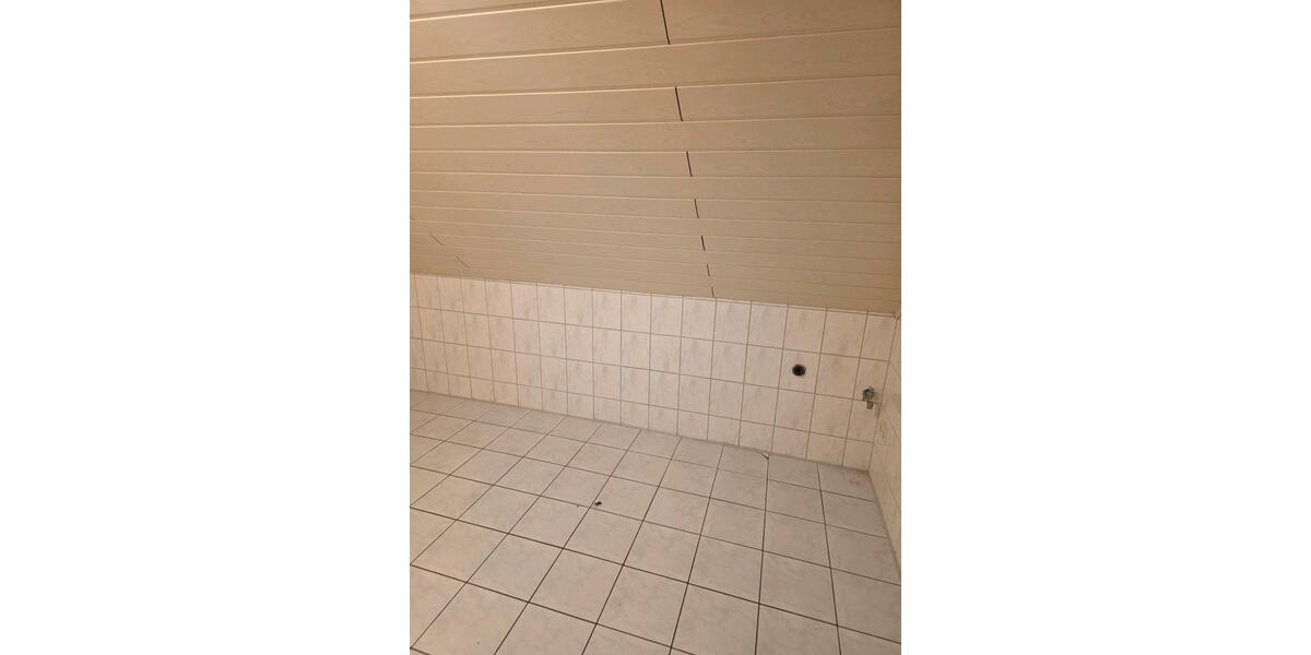 Dachgeschoßwohnung Bremervörde - 2 Zimmer, 69 m&sup2;, 660&euro; | Angebot:26316010
