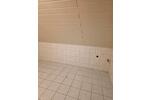 Dachgeschoßwohnung Bremervörde - 2 Zimmer, 69 m&sup2;, 660&euro; | Angebot:26316010